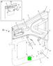 Figure 3521281C94
