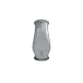Back 3606733 Image 7