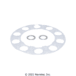 ACC15200 Image 5