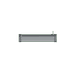 Back 3630437 Image 7