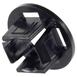 Seat Back Frame Bushing - Left, Right, Rear