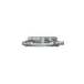 Left 4982444 Image 5