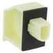 Door Interior Trim Panel Nut Retainer