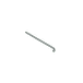 Isometric 5348265 Image 1