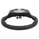 Steering Wheel Kit
