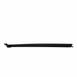 Rocker Panel Guard Molding - Right