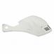 Fender Splash Shield Apron - Right, Front