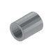 Isometric 5293162 Image 1