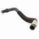 Hvac Heater Hose Water - Inlet