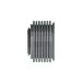 Back 5485048 Image 7