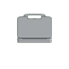 Bottom 3165143 Image 8