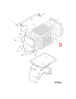 4013573 Image9