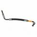 Brake Hydraulic Line Tube - Front