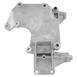 AIR CONDITIONING (A/C) Compressor Bracket - 3.0L