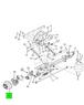 Figure 3603552C91