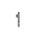 Right 4954573RX Image 6