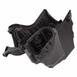 Air Filter Housing Engine Cleaner Tray