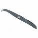 Fender Insulator - Left, Front