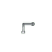 Left 3002425 Image 5