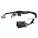 Wire Accessory Feed