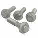Automatic Transmission Oil Cooler Bolt - M8 X 40MM