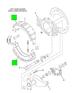 Figure 3746104C91