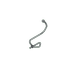 Isometric 3286316 Image 1