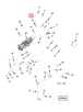 3644147 Image2
