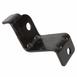 Bracket Brake Hose Support - Rear