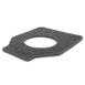 Power Brake Booster Gasket
