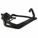 Secondary Air Injection Pump Exhaust A - 2.3L