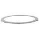 Transmission Clutch Friction Plate. Transmission Clutch Friction Disc (AT).