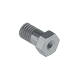 Isometric 4919058 Image 1