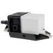 Evaporative Emissions System Leak Detection Pump - 3.0L