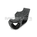 BRACKET-TORQUE ROD REAR