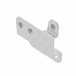 Fuel Line and Controller Bracket