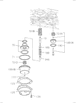 Component Support Bracket