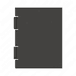 DPF Cover for ATD DD13 EPA07
