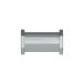 Left 3277368 Image 5