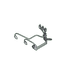 Isometric 5345958 Image 1