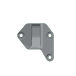 Right 4928043 Image 6