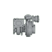 Bottom 4941181 Image 8