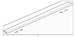 Running Board Mat