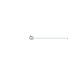 Left 5299961 Image 5