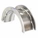 Engine Crankshaft Thrust Washer Main Bearing - 1.6L
