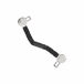 Coolant Line for Doser OM460