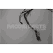 HARNESS-DOOR DRIVERS SIDE