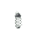 Top 4385561RX Image 4