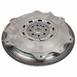 Clutch Flywheel - 3.7L (MT)