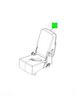 Figure 7504055C91